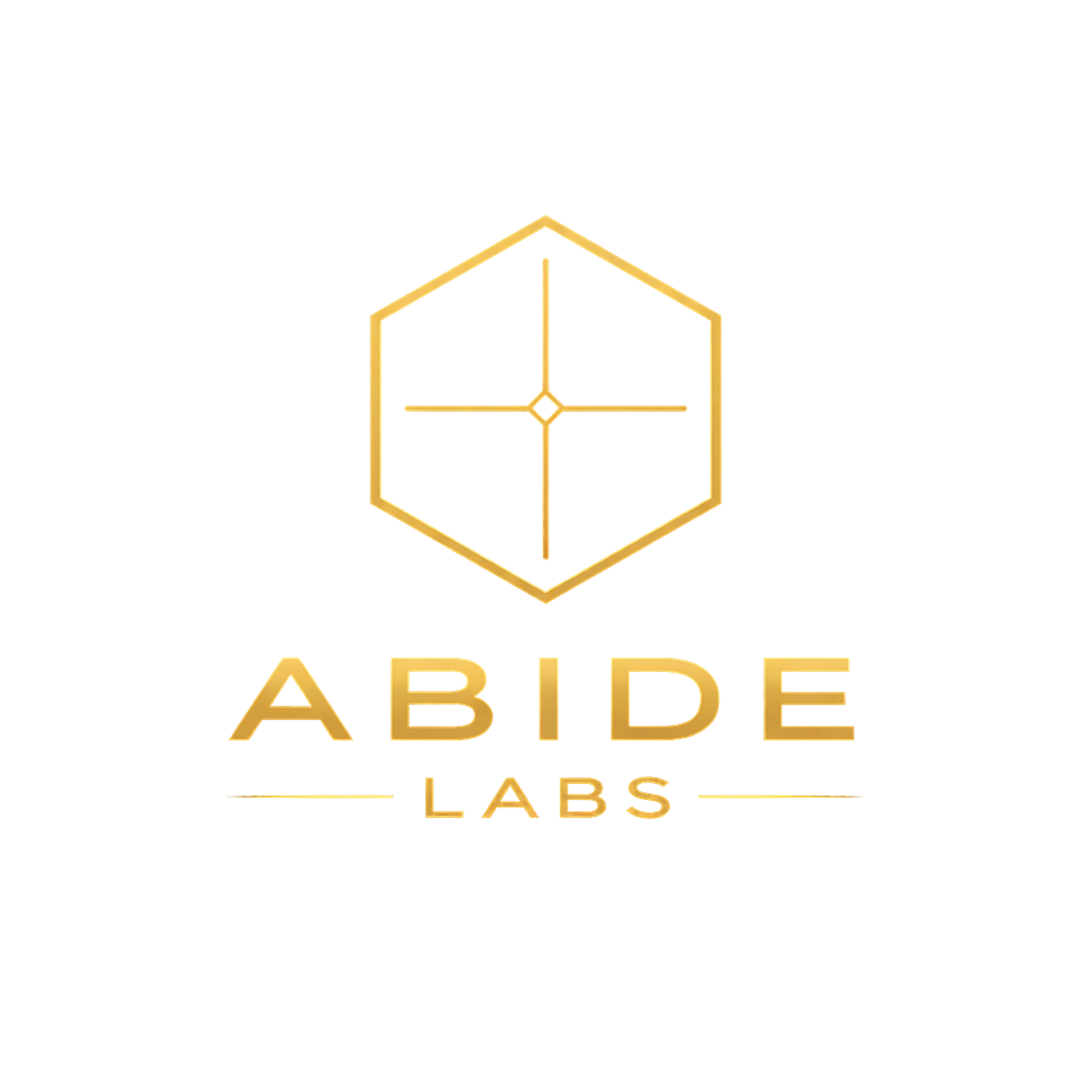 Abide Labs