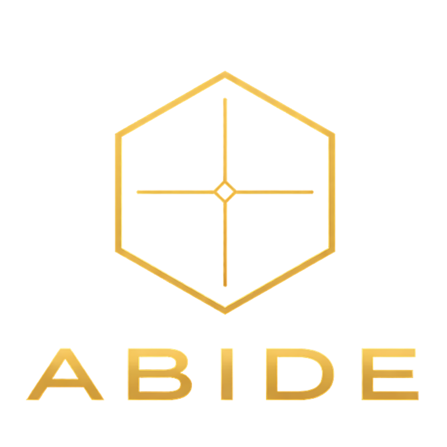 Abide Labs