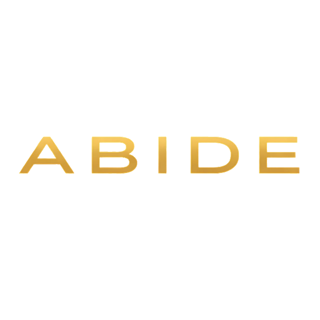 Abide Labs